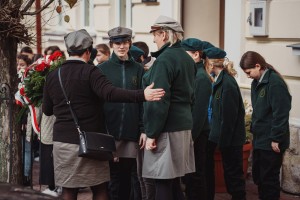 Pilzno, Święto Niepodległości 2022-2.jpg